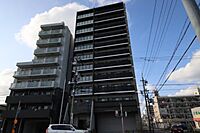 愛知県名古屋市中川区八熊3丁目：物件画像／株式会社洞口　ROOMSELECT本郷店