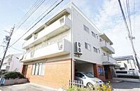 愛知県名古屋市守山区喜多山2丁目：物件画像／株式会社洞口　ROOMSELECT本郷店
