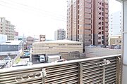 ※別室の参考写真の為、現況優先です。