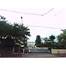 名古屋市立鶴舞小学校