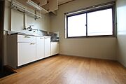 ※同建物内別室の参考写真です、内装が異なる場合がございます