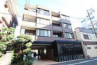 愛知県名古屋市中区大須2丁目：物件画像／株式会社洞口　ROOMSELECT本郷店