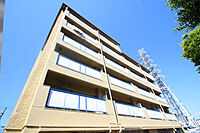 愛知県名古屋市千種区宮根台1丁目：物件画像／株式会社洞口　ROOMSELECT本郷店