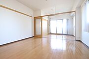 別室の参考写真です。※現況優先