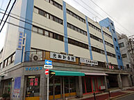 愛知県名古屋市瑞穂区下坂町1丁目：物件画像／株式会社洞口　ROOMSELECT本郷店