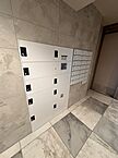 愛知県名古屋市中区大須1丁目：物件画像／株式会社洞口　ROOMSELECT本郷店