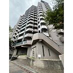 愛知県名古屋市昭和区山手通3丁目：物件画像／株式会社洞口　ROOMSELECT本郷店