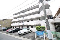 愛知県名古屋市西区又穂町1丁目：物件画像／株式会社洞口　ROOMSELECT本郷店