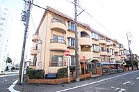 愛知県名古屋市瑞穂区松園町2丁目：物件画像／株式会社洞口　ROOMSELECT本郷店