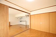 別室の参考写真です。※現況優先
