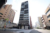 愛知県名古屋市中村区則武1丁目：物件画像／株式会社洞口　ROOMSELECT本郷店