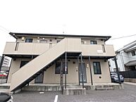 愛知県名古屋市中川区外新町3丁目：物件画像／株式会社洞口　ROOMSELECT本郷店