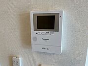 別室の参考写真です。※現況優先