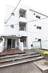 愛知県名古屋市瑞穂区彌富ケ丘町2丁目：物件画像／株式会社洞口　ROOMSELECT本郷店