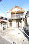愛知県名古屋市西区市場木町：物件画像／株式会社洞口　ROOMSELECT本郷店