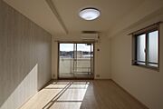 ※別室の参考写真の為、現況優先です。