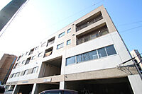 愛知県名古屋市千種区竹越2丁目：物件画像／株式会社洞口　ROOMSELECT本郷店