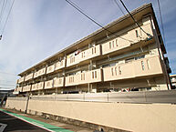 愛知県名古屋市名東区牧の里2丁目：物件画像／株式会社洞口　ROOMSELECT本郷店