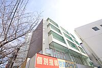 愛知県名古屋市名東区藤が丘：物件画像／株式会社洞口　ROOMSELECT本郷店
