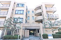 愛知県名古屋市瑞穂区岳見町4丁目：物件画像／株式会社洞口　ROOMSELECT本郷店