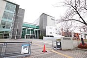 愛知工業大学名電高等学校