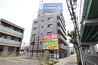 愛知県名古屋市中村区岩塚本通6丁目：物件画像／株式会社洞口　ROOMSELECT本郷店