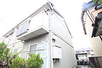 愛知県名古屋市中村区城屋敷町1丁目：物件画像／株式会社洞口　ROOMSELECT本郷店