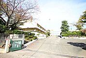 名古屋市立鶴舞小学校