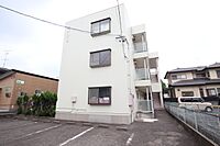愛知県名古屋市中川区中島新町1丁目：物件画像／株式会社洞口　ROOMSELECT本郷店