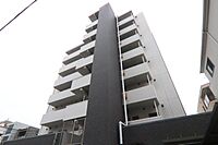 愛知県名古屋市瑞穂区洲雲町2丁目：物件画像／株式会社洞口　ROOMSELECT本郷店