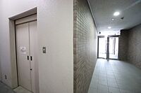 愛知県名古屋市中区栄3丁目：物件画像／株式会社洞口　ROOMSELECT本郷店