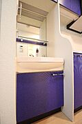 ※別室の参考写真の為、現況優先です。