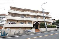 愛知県名古屋市名東区猪子石1丁目：物件画像／株式会社洞口　ROOMSELECT本郷店