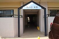 愛知県名古屋市名東区延珠町：物件画像／株式会社洞口　ROOMSELECT本郷店