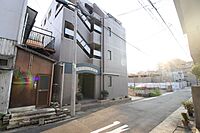 愛知県名古屋市千種区春里町4丁目：物件画像／株式会社洞口　ROOMSELECT本郷店