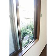 ※参考写真です。現状優先となります。
