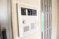 愛知県名古屋市千種区竹越2丁目：物件画像／株式会社洞口　ROOMSELECT本郷店
