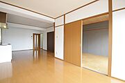 別室の参考写真です。※現況優先