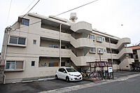 愛知県名古屋市名東区極楽5丁目：物件画像／株式会社洞口　ROOMSELECT本郷店