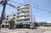 愛知県名古屋市千種区霞ケ丘2丁目：物件画像／株式会社洞口　ROOMSELECT本郷店