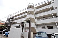 愛知県名古屋市名東区貴船1丁目：物件画像／株式会社洞口　ROOMSELECT本郷店