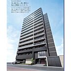 愛知県名古屋市中村区日吉町：物件画像／株式会社洞口　ROOMSELECT本郷店