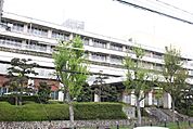 名古屋市厚生院