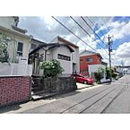 愛知県名古屋市守山区守山2丁目：物件画像／株式会社洞口　ROOMSELECT本郷店