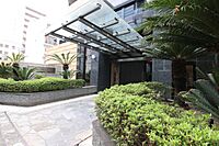 愛知県名古屋市東区泉1丁目：物件画像／株式会社洞口　ROOMSELECT本郷店