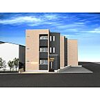 愛知県名古屋市中村区中島町1丁目：物件画像／株式会社洞口　ROOMSELECT本郷店
