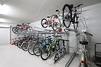 愛知県名古屋市中区丸の内3丁目：物件画像／株式会社洞口　ROOMSELECT本郷店