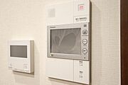 ※別室の参考写真の為、現況優先です。