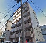 愛知県名古屋市中区松原3丁目：物件画像／株式会社洞口　ROOMSELECT本郷店