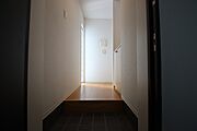 ※別室の参考写真の為、現況優先です。